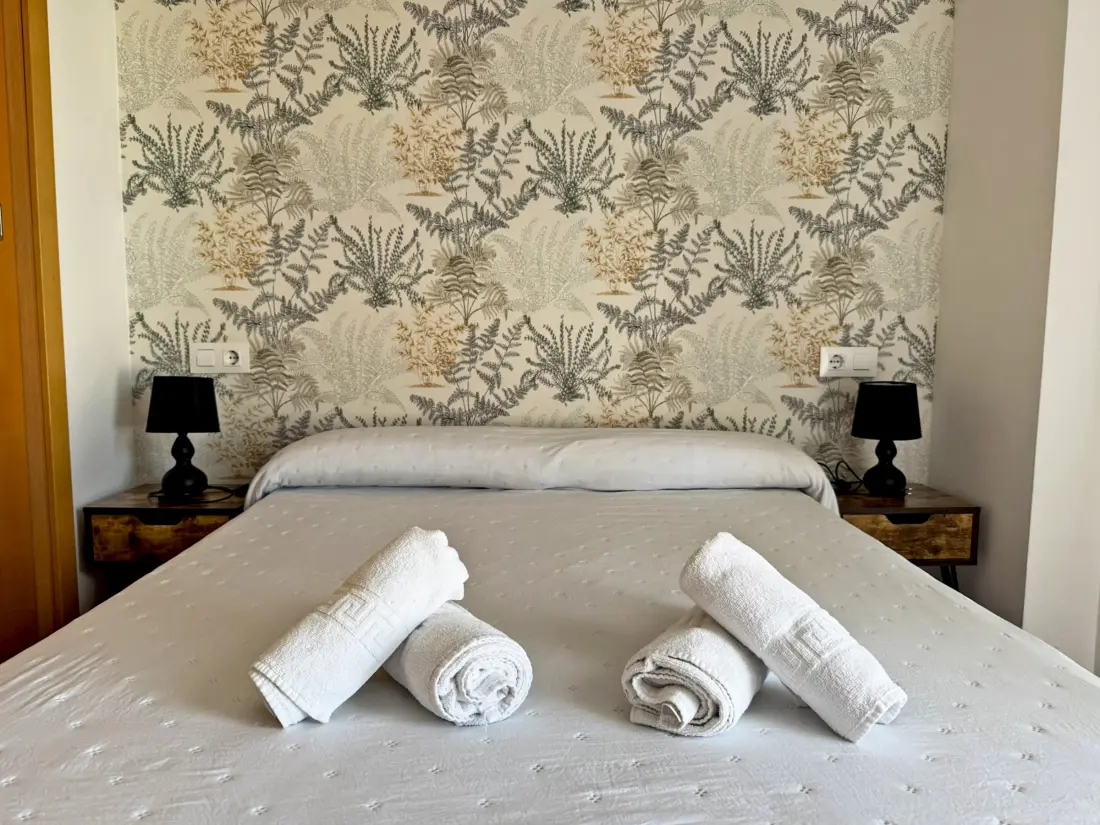 Location de Vacances Jerez de la Frontera 43