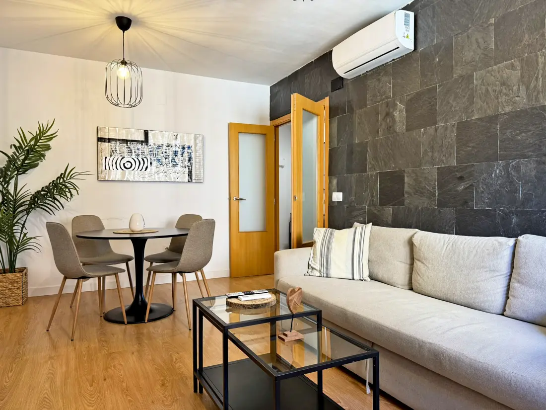 Location de Vacances Jerez de la Frontera 43