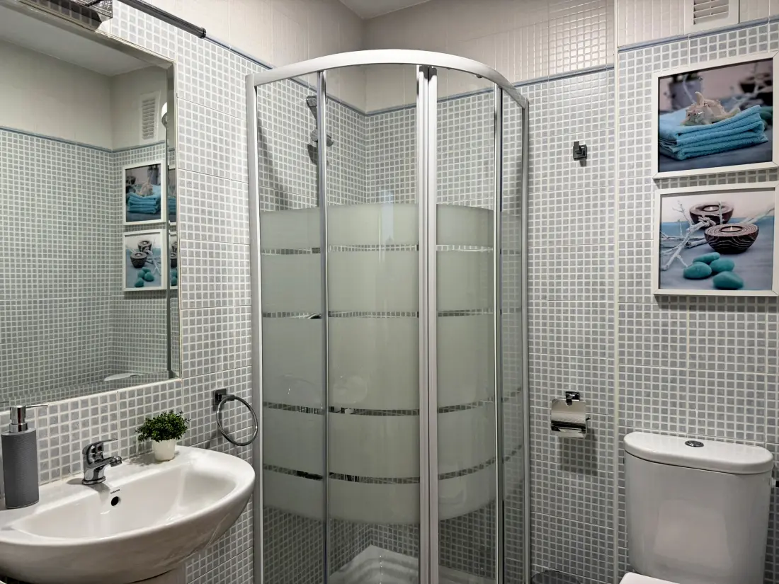 Location de Vacances Jerez de la Frontera 43