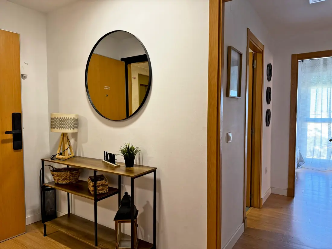 Location de Vacances Jerez de la Frontera 43