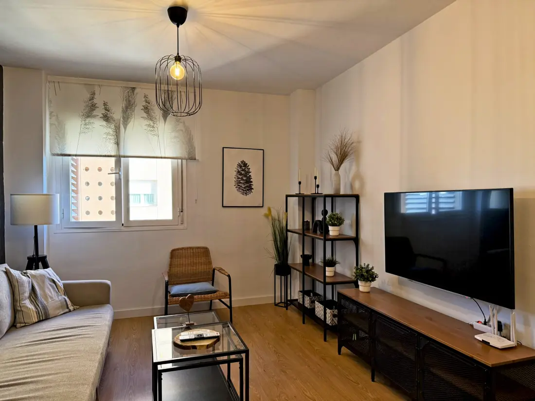 Location de Vacances Jerez de la Frontera 43