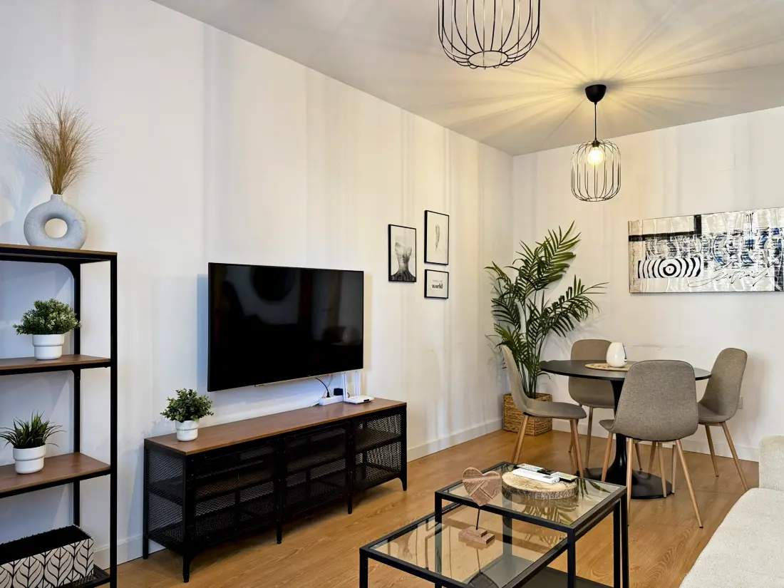 Location de Vacances Jerez de la Frontera 43