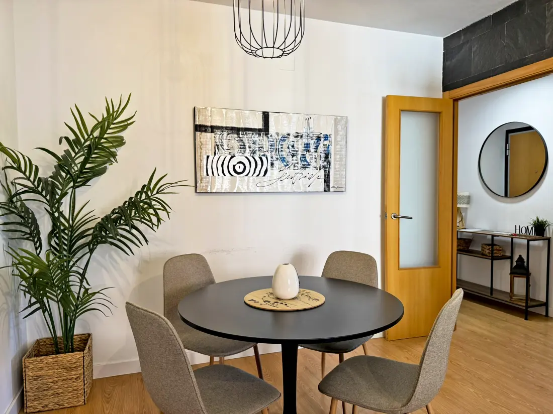 Location de Vacances Jerez de la Frontera 43