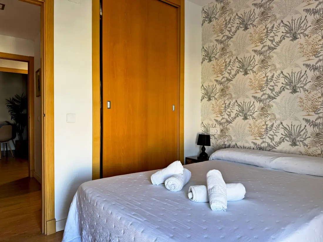 Location de Vacances Jerez de la Frontera 43