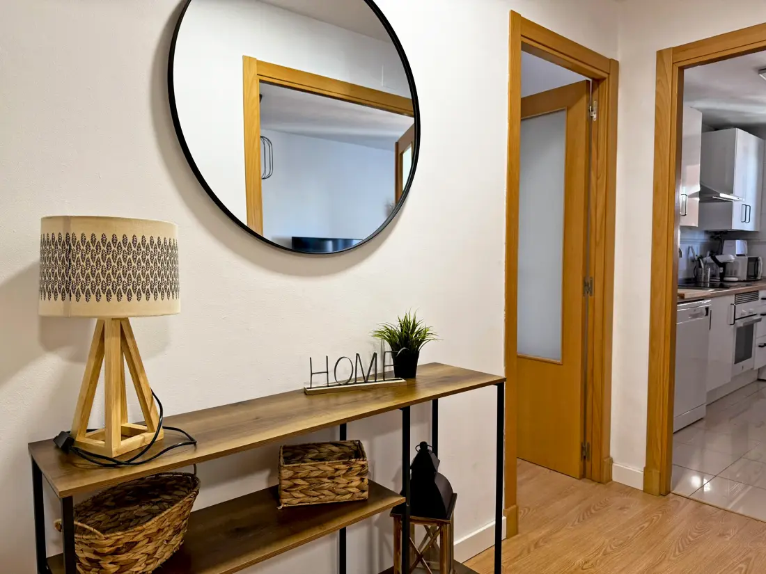 Location de Vacances Jerez de la Frontera 43