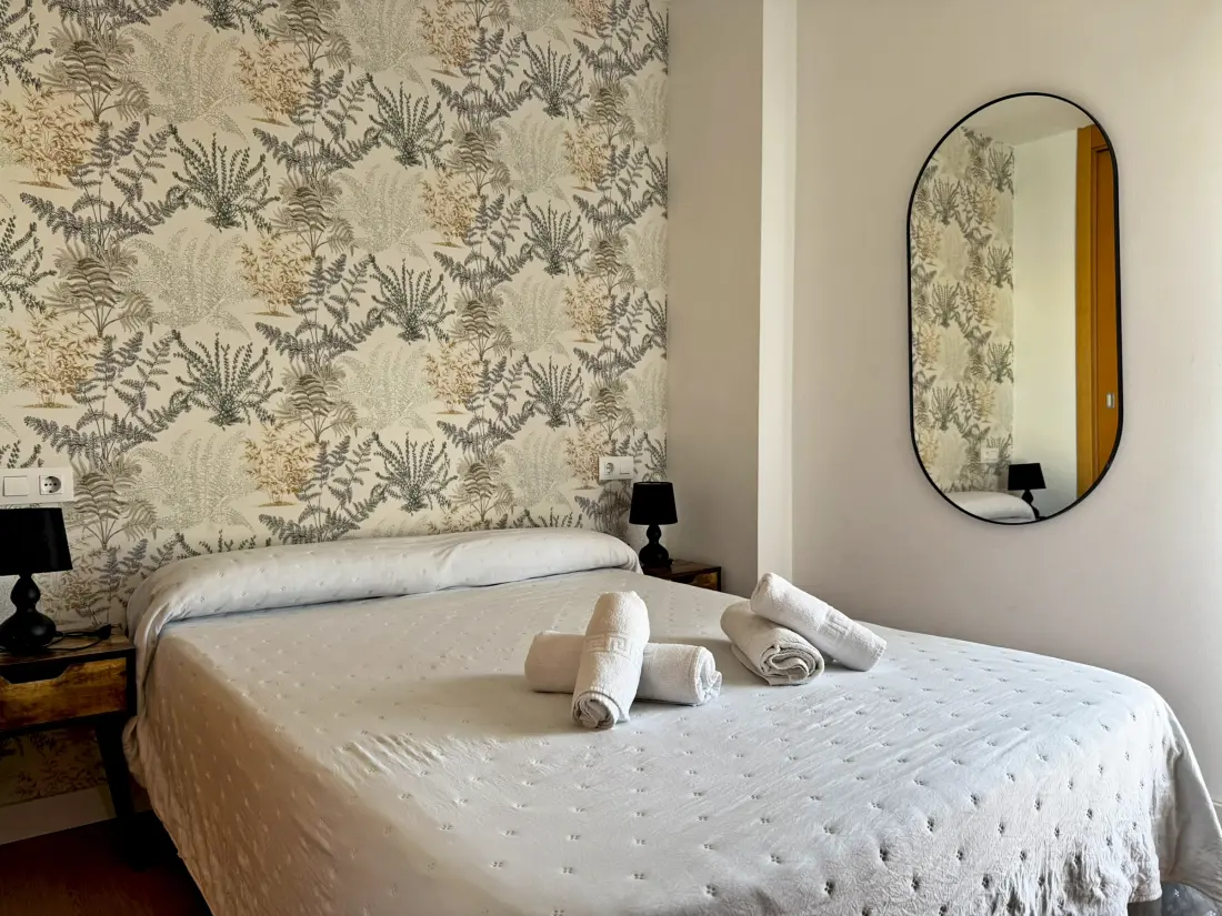 Location de Vacances Jerez de la Frontera 43