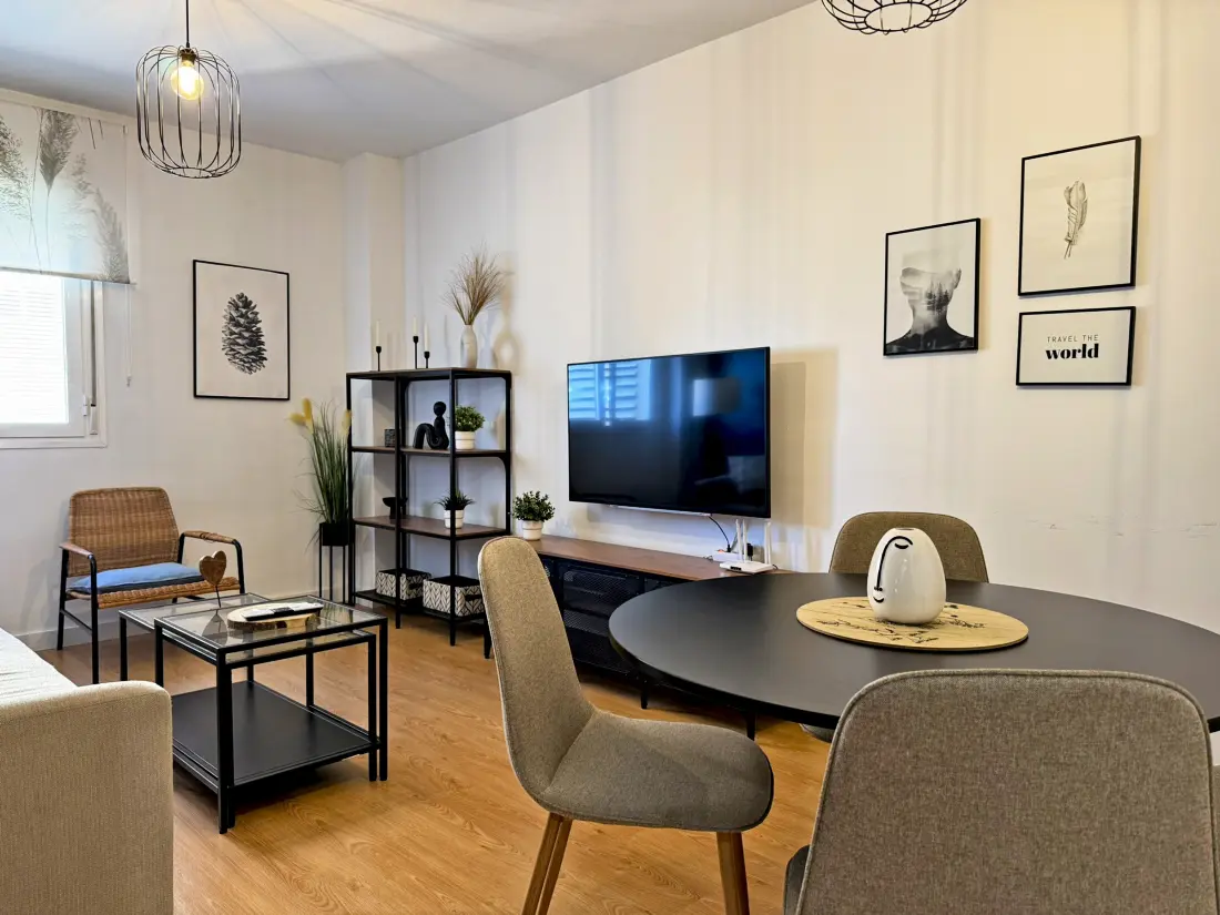 Location de Vacances Jerez de la Frontera 43