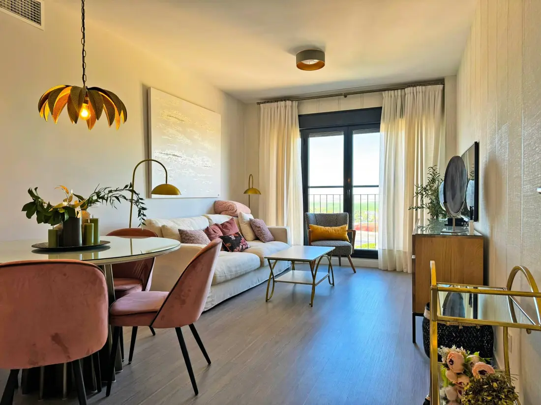 Location de Vacances Jerez de la Frontera 44
