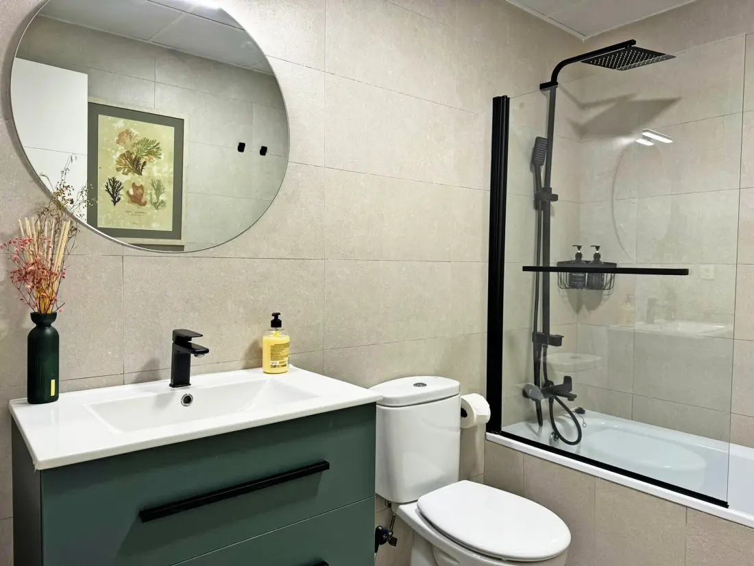 Location de Vacances Jerez de la Frontera 44