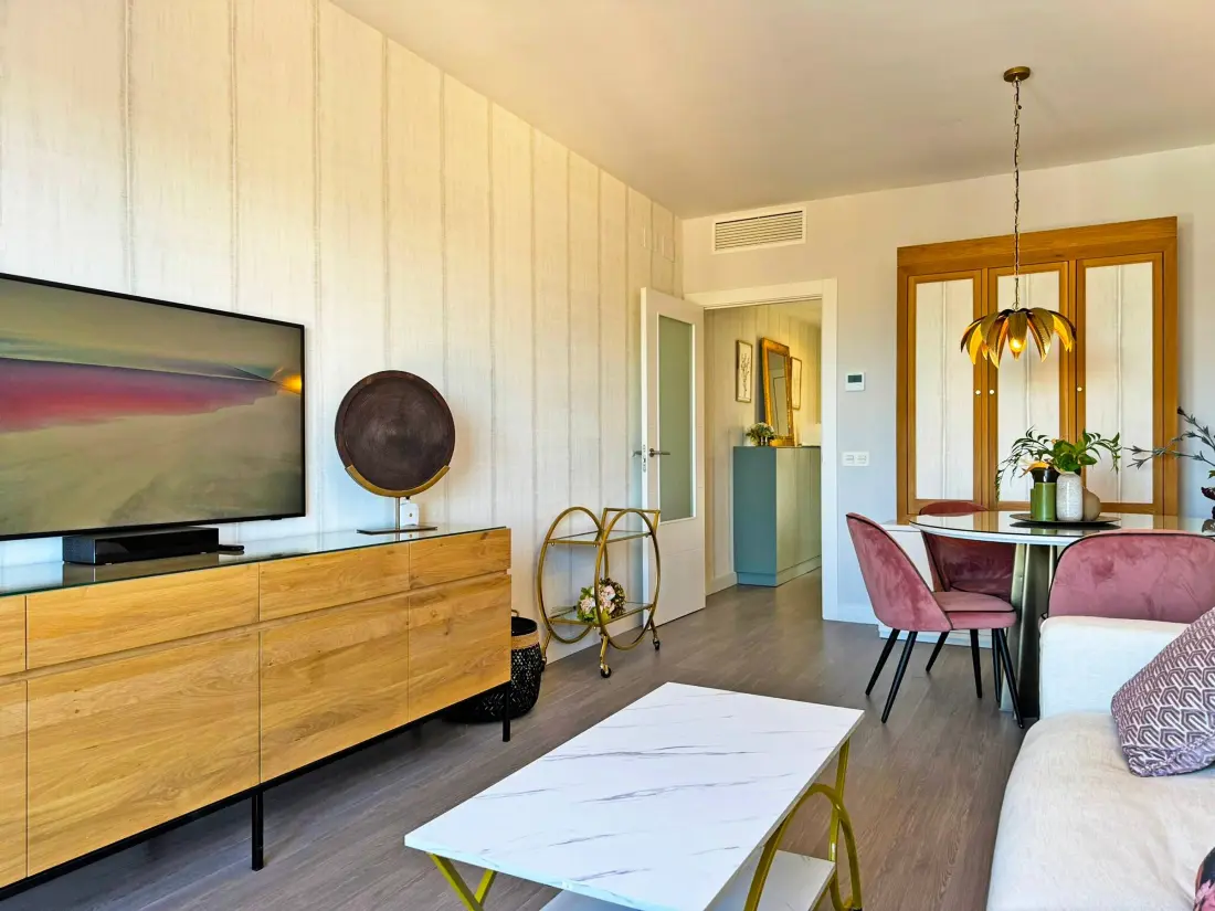 Location de Vacances Jerez de la Frontera 44