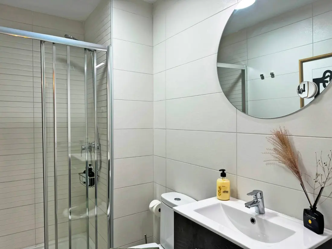 Location de Vacances Jerez de la Frontera 44