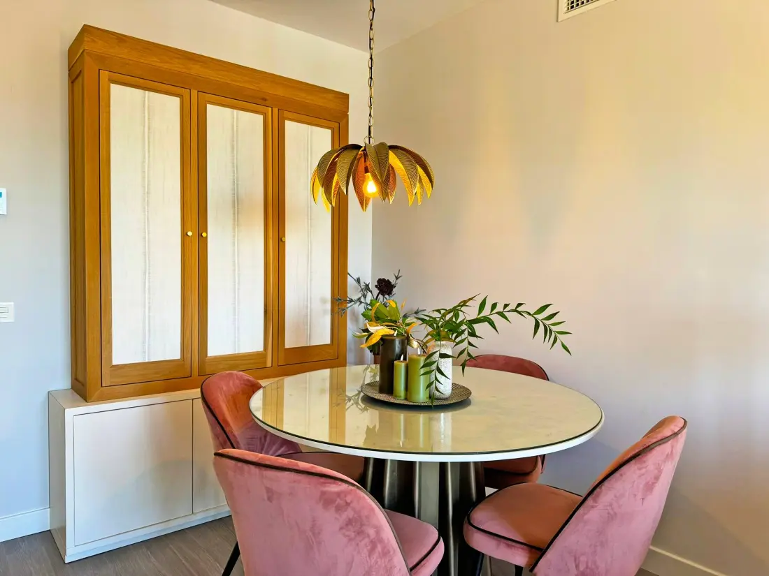 Location de Vacances Jerez de la Frontera 44