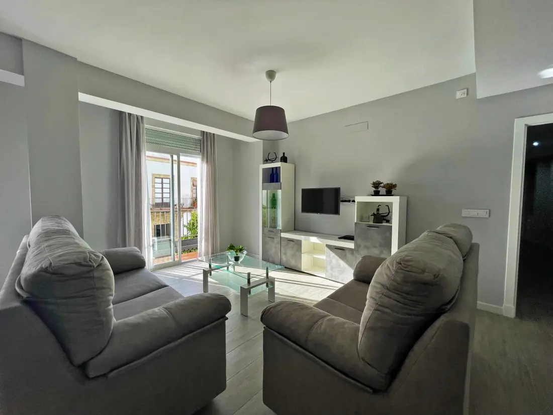 Location de Vacances Jerez de la Frontera 46
