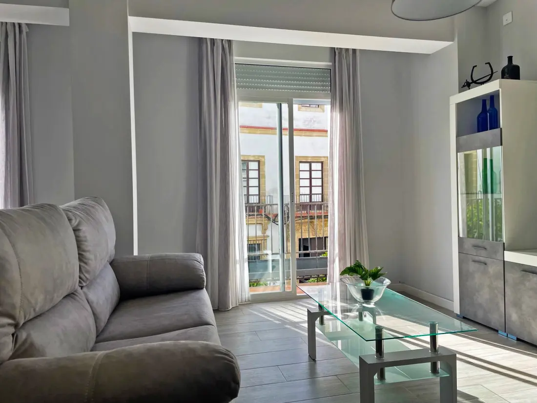 Location de Vacances Jerez de la Frontera 46
