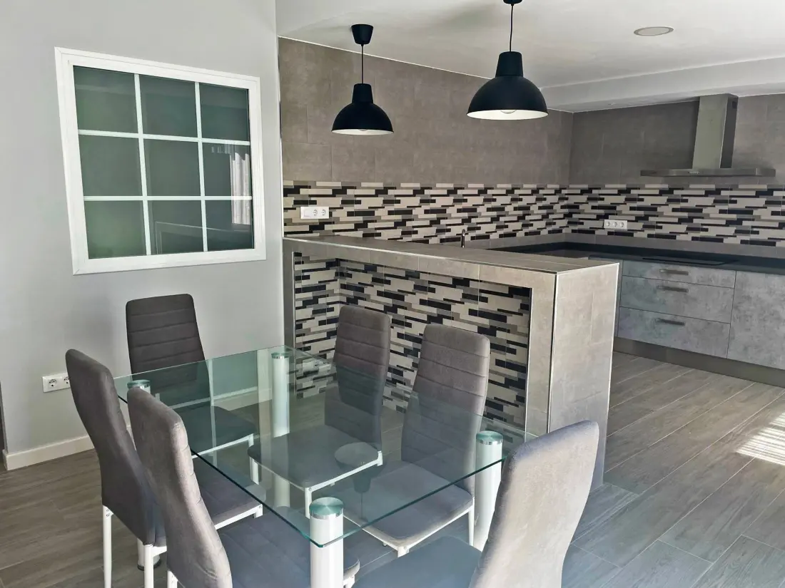Location de Vacances Jerez de la Frontera 46