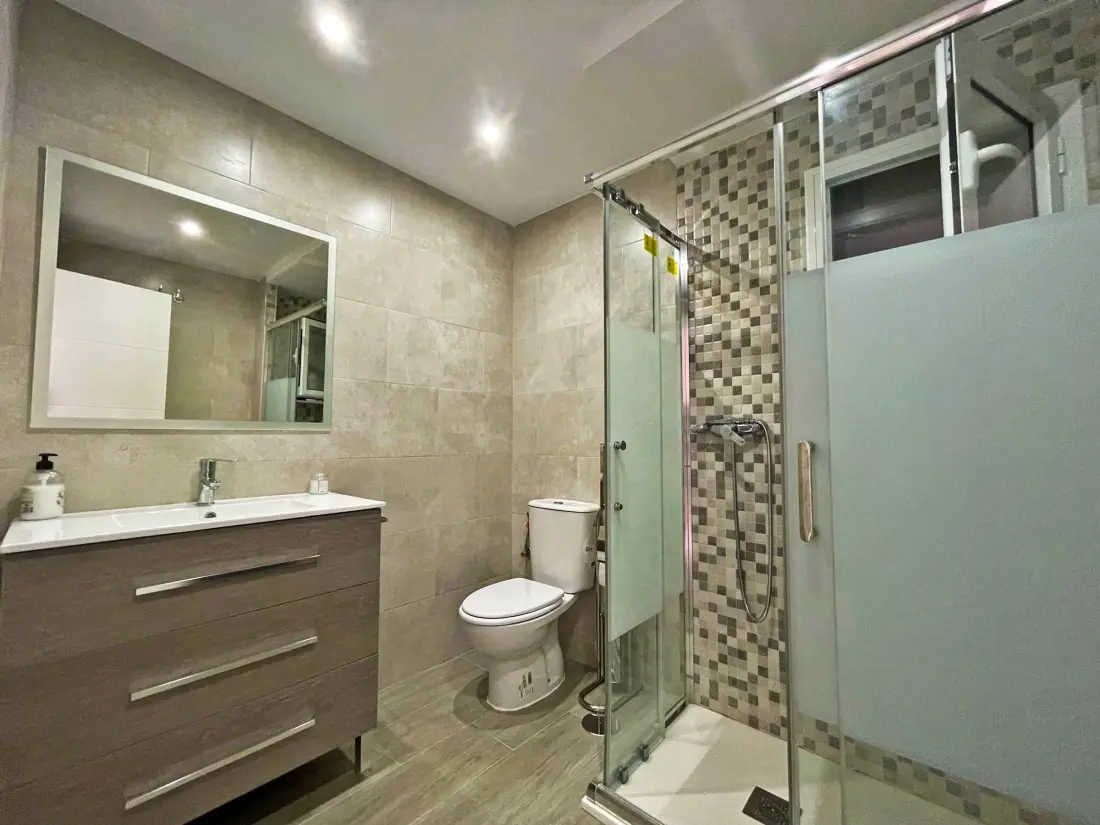 Location de Vacances Jerez de la Frontera 46