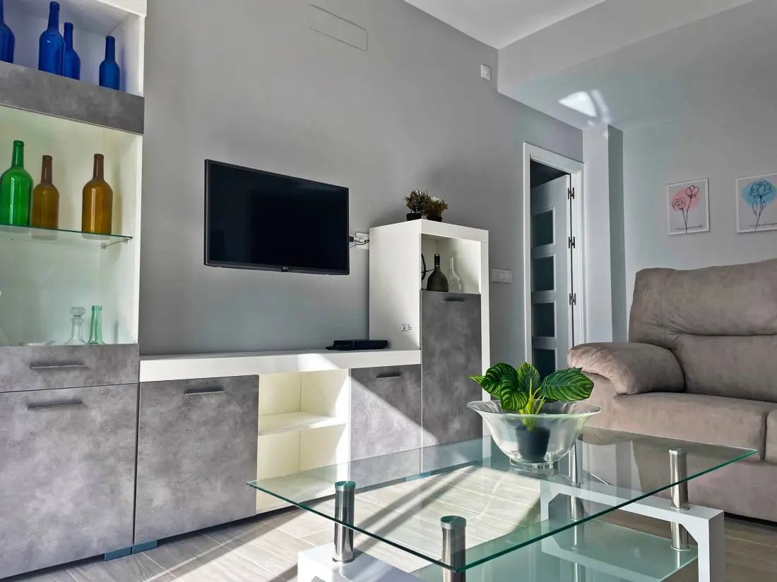 Location de Vacances Jerez de la Frontera 46