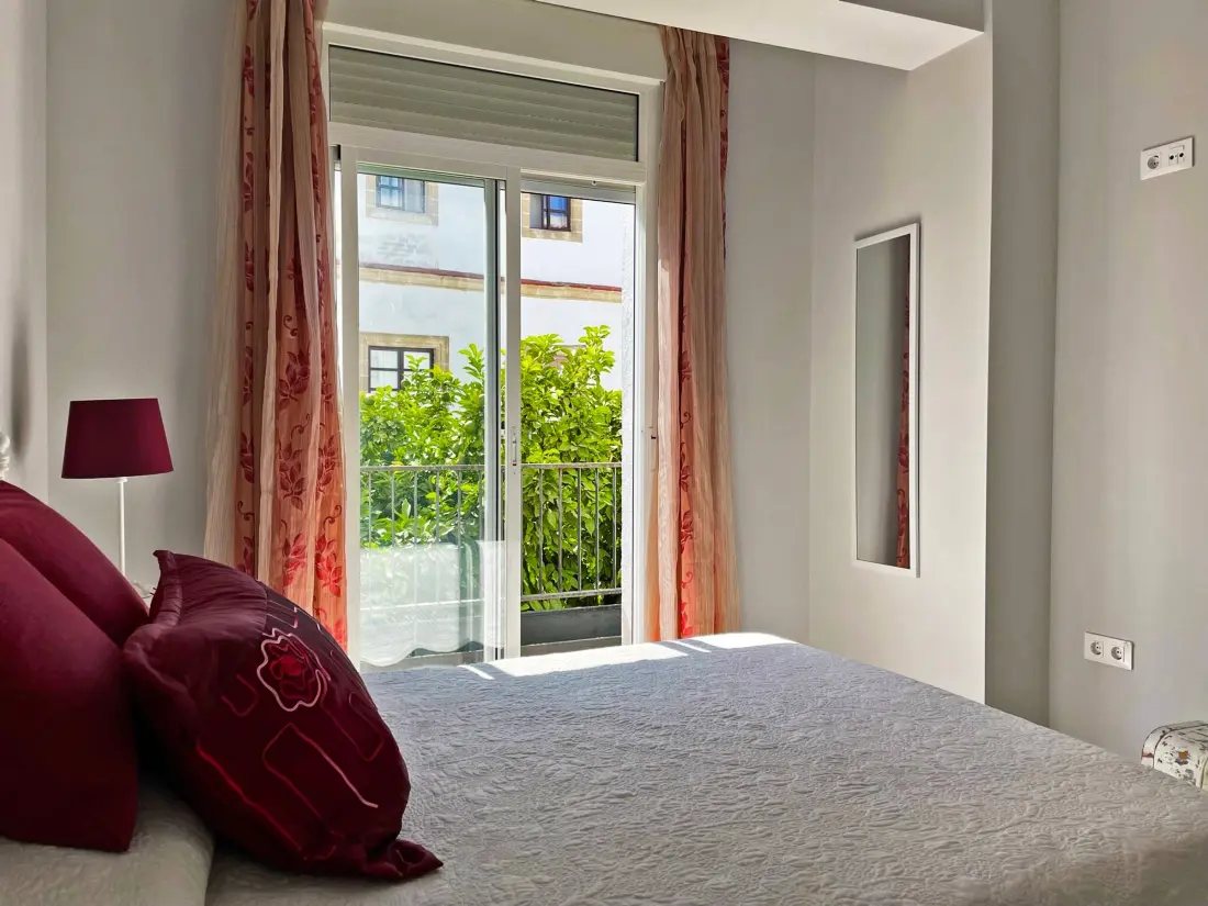 Location de Vacances Jerez de la Frontera 46