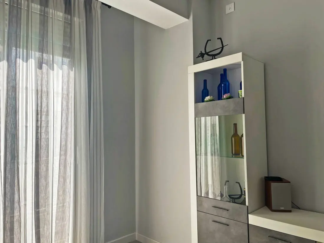 Location de Vacances Jerez de la Frontera 46