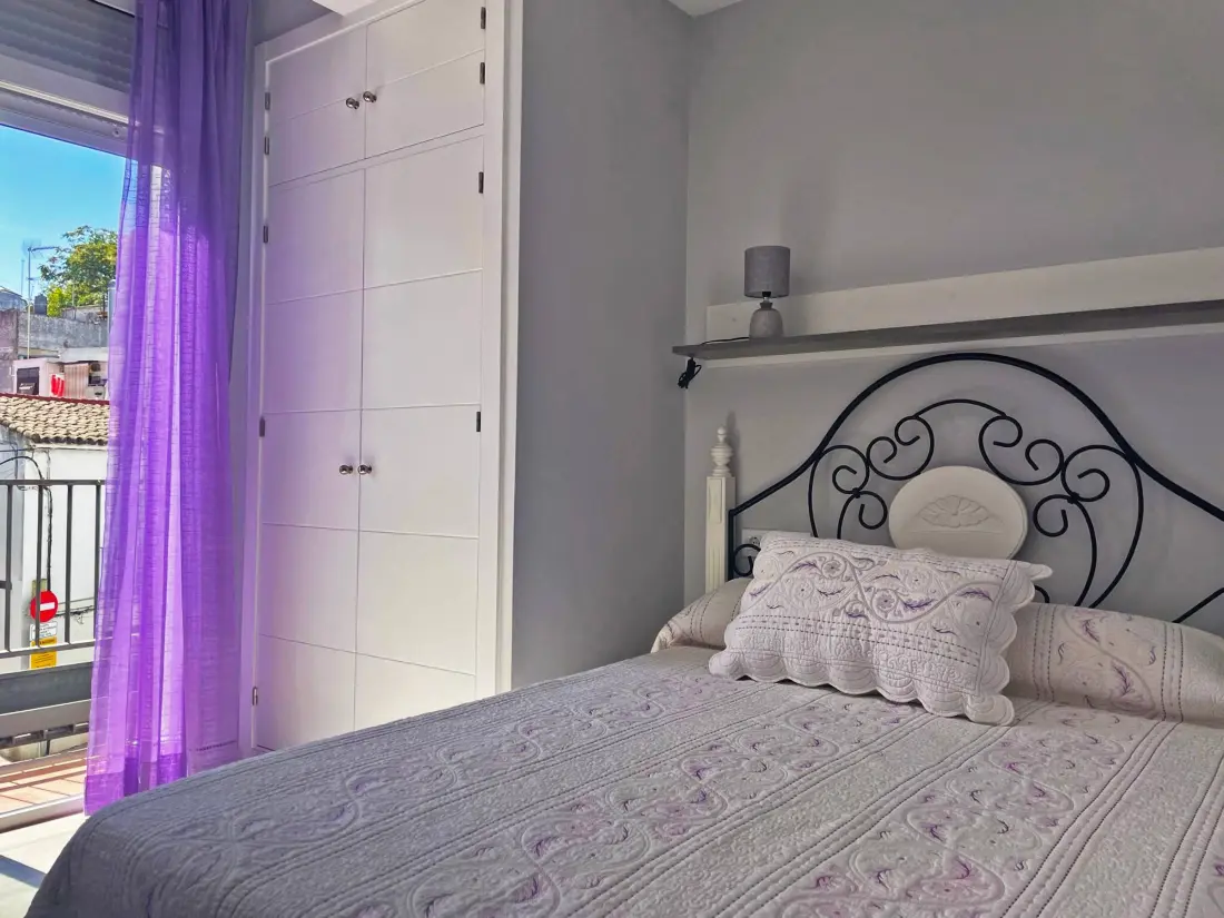 Location de Vacances Jerez de la Frontera 46