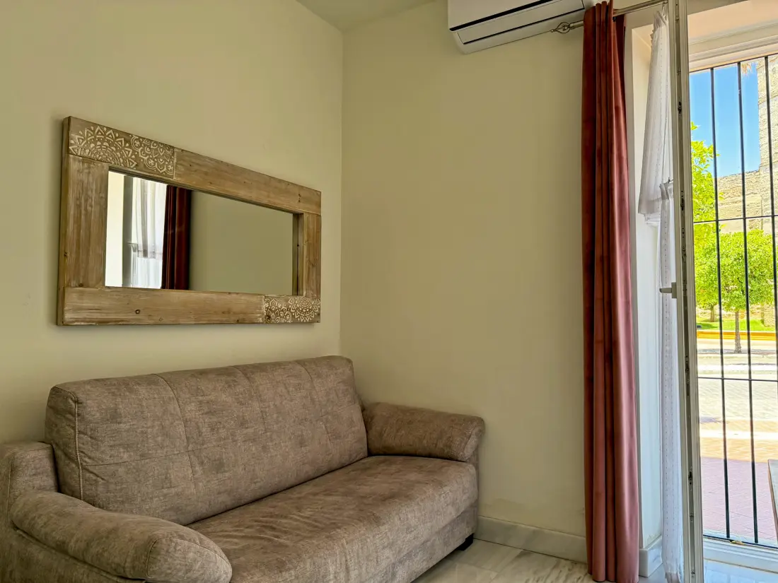 Location de Vacances Jerez de la Frontera 47
