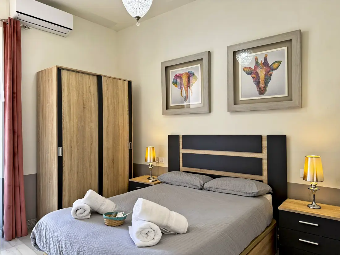 Location de Vacances Jerez de la Frontera 47