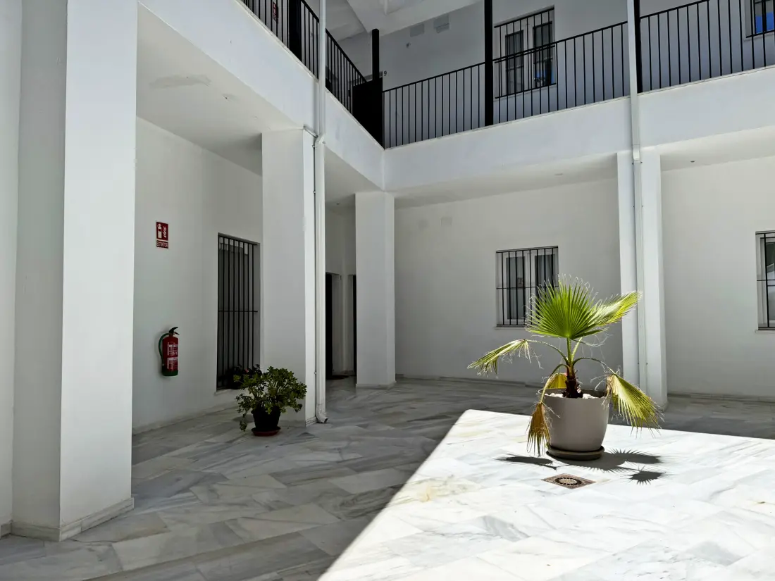 Location de Vacances Jerez de la Frontera 47