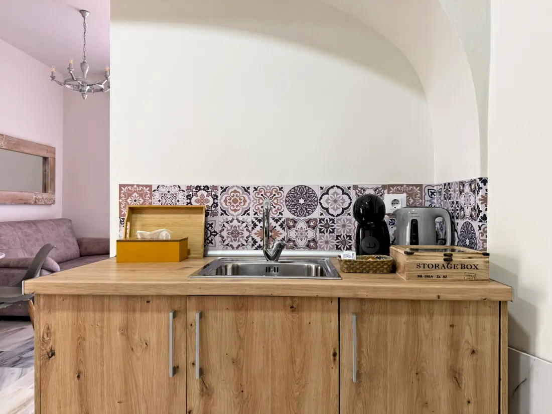 Location de Vacances Jerez de la Frontera 47