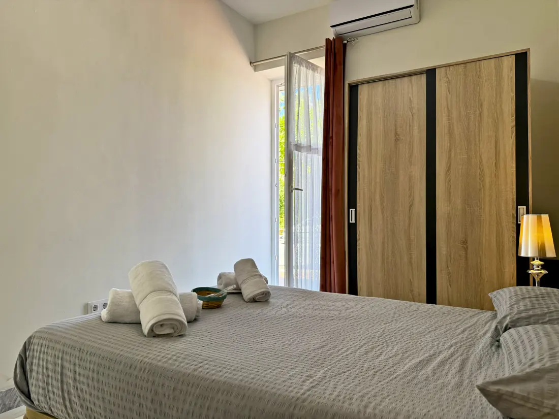Location de Vacances Jerez de la Frontera 47
