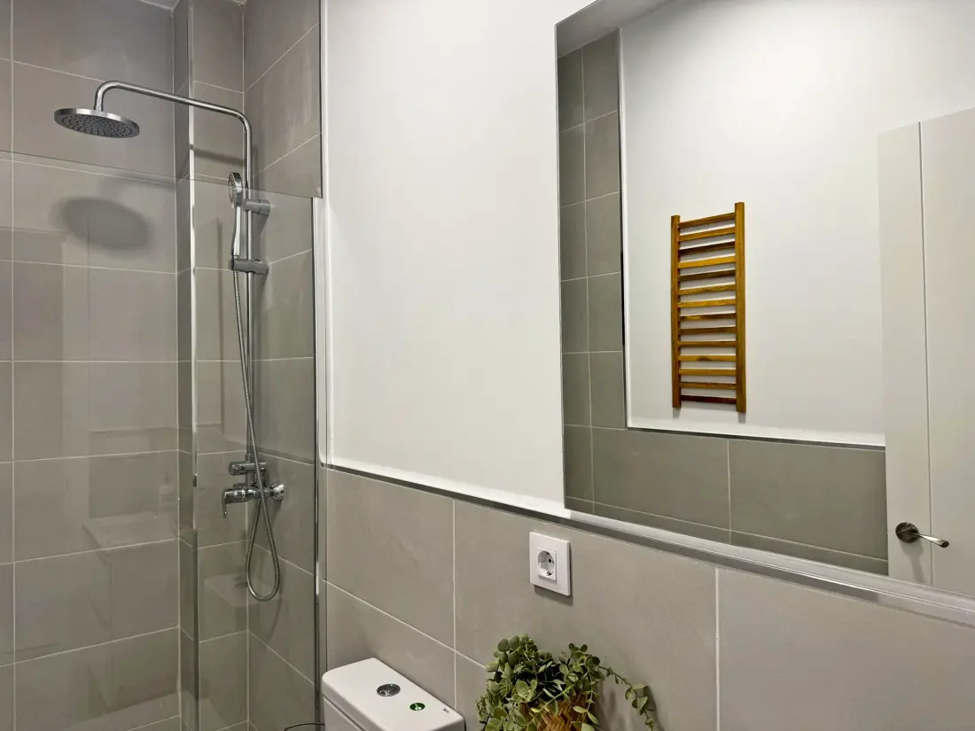 Location de Vacances Jerez de la Frontera 49
