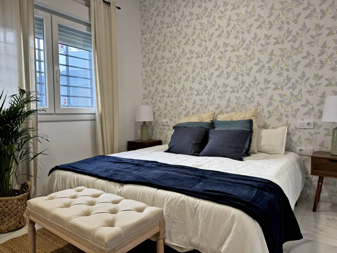 Location de Vacances Jerez de la Frontera 49