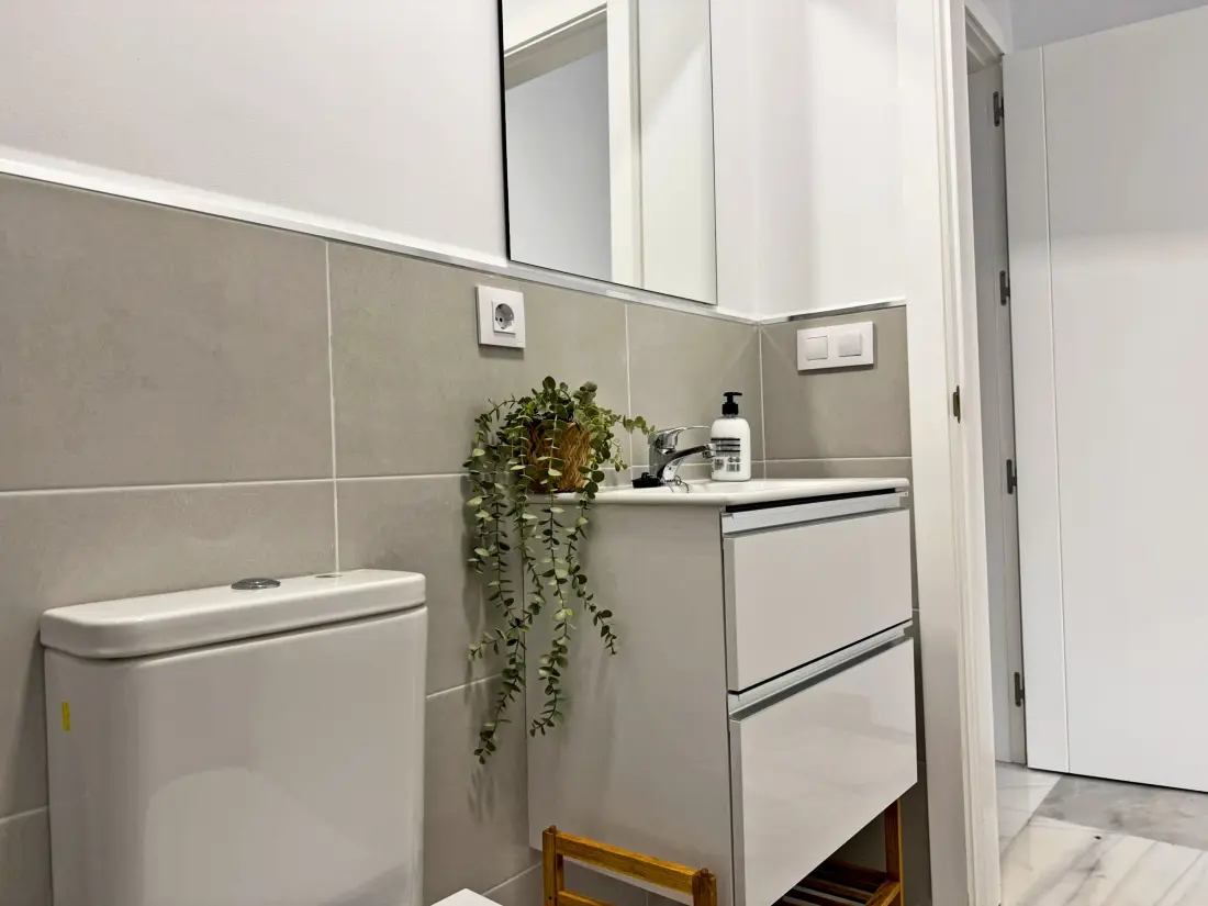 Location de Vacances Jerez de la Frontera 49