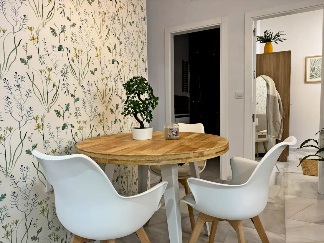 Location de Vacances Jerez de la Frontera 49