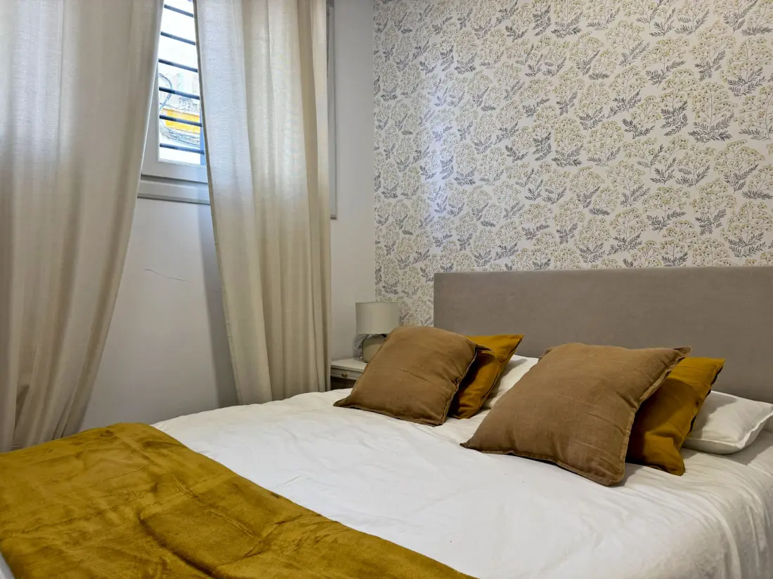 Location de Vacances Jerez de la Frontera 49