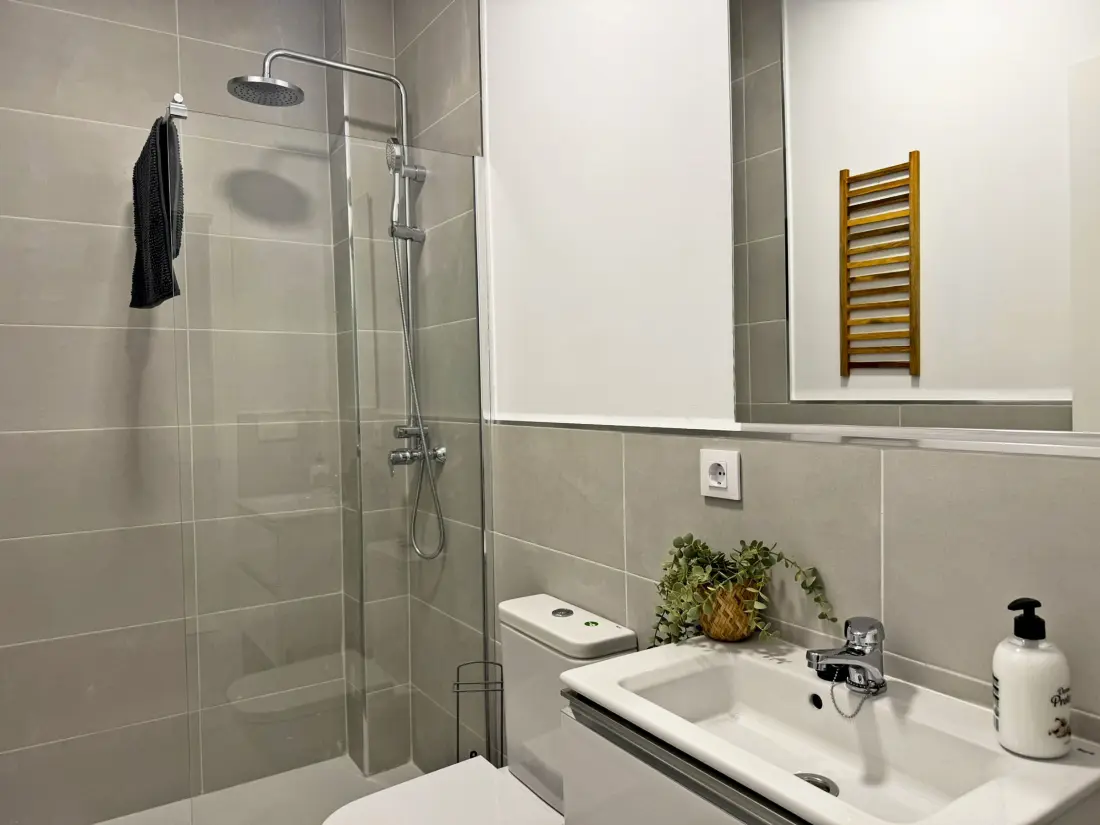 Location de Vacances Jerez de la Frontera 49