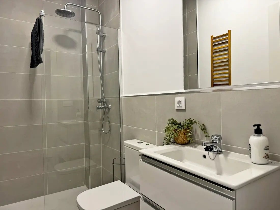 Location de Vacances Jerez de la Frontera 49