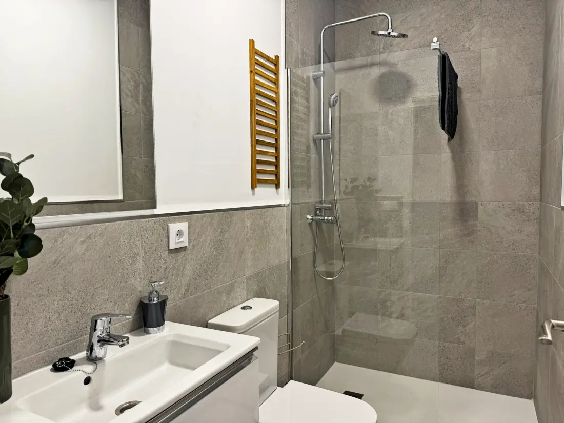 Location de Vacances Jerez de la Frontera 49