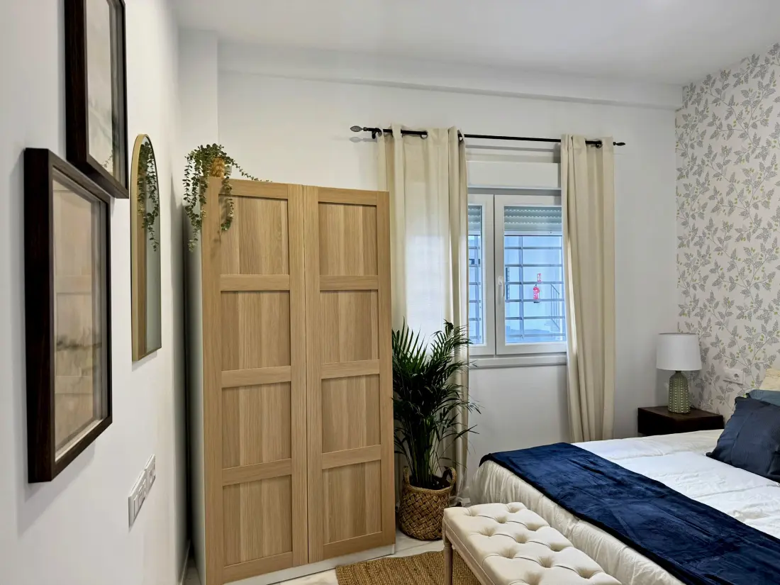 Location de Vacances Jerez de la Frontera 49