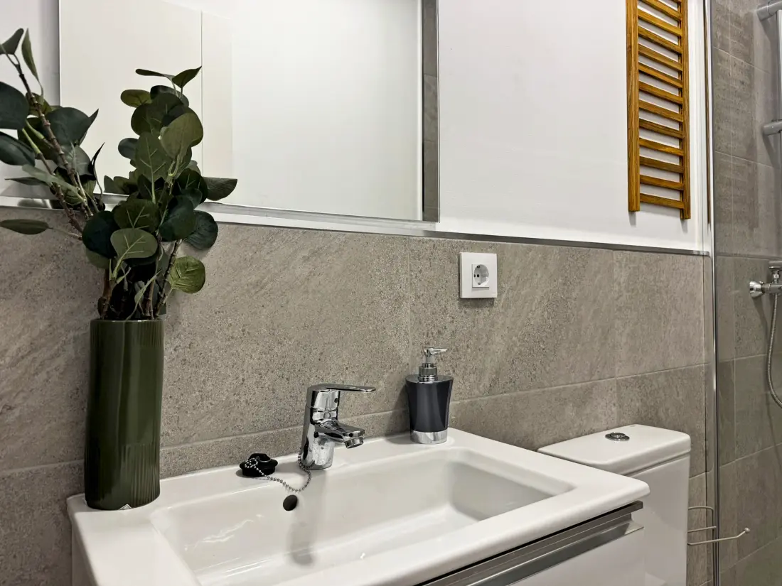 Location de Vacances Jerez de la Frontera 49