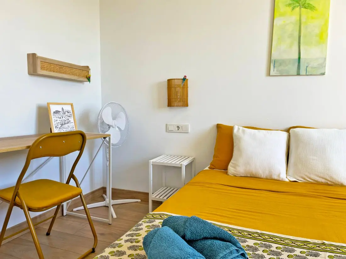 Location de Vacances Jerez de la Frontera 50