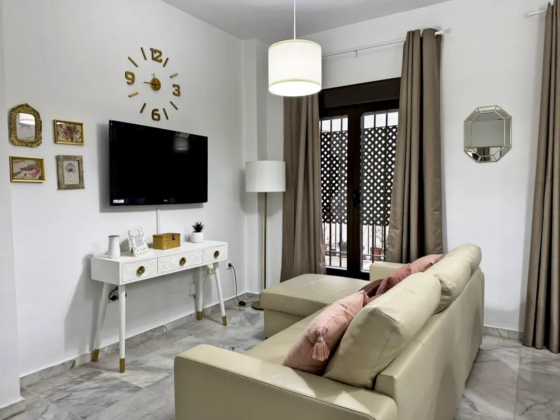 Location de Vacances Jerez de la Frontera 51