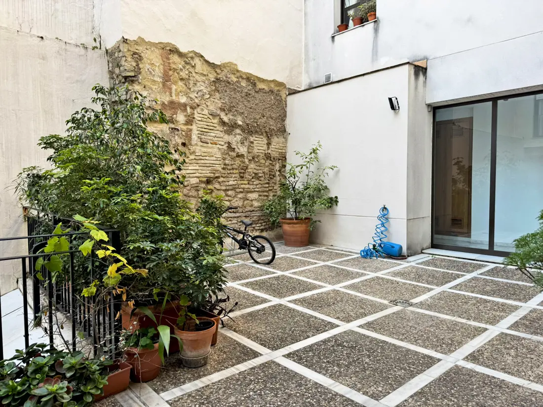 Location de Vacances Jerez de la Frontera 51
