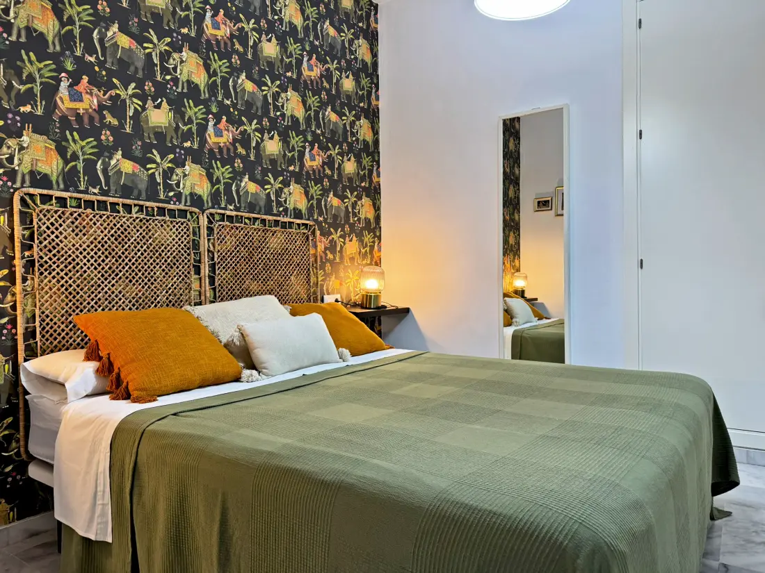 Location de Vacances Jerez de la Frontera 51