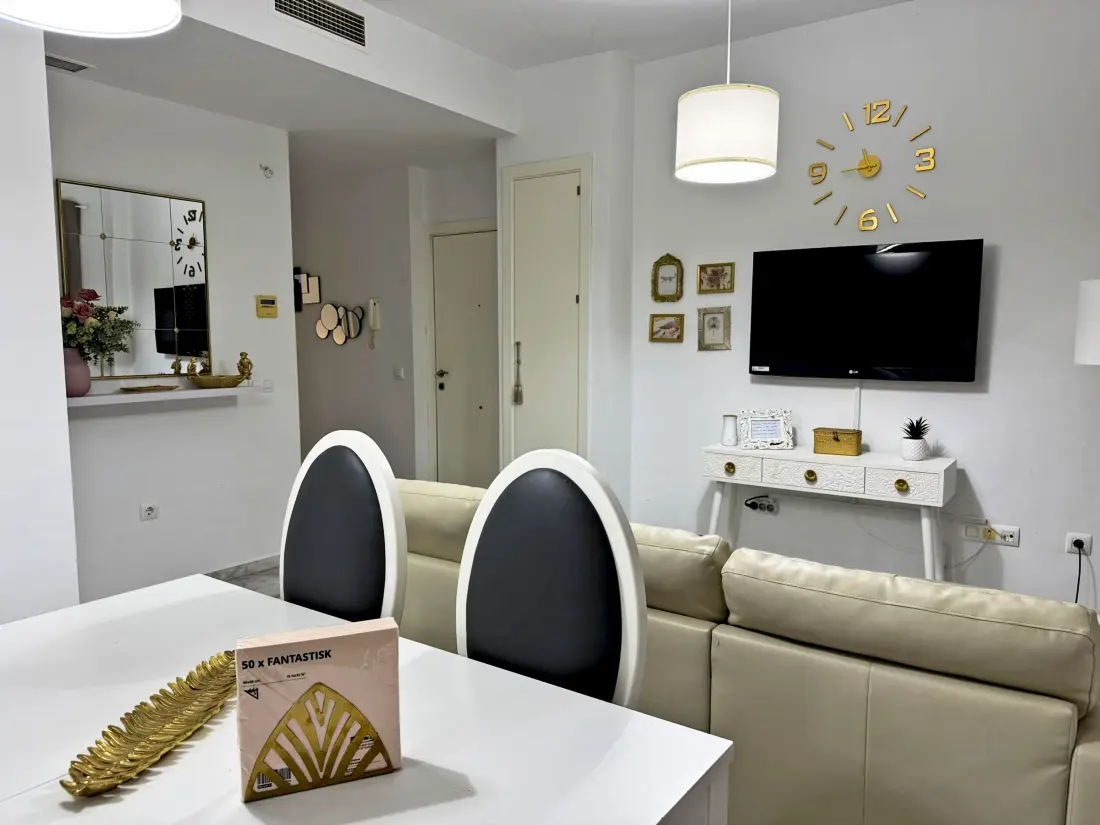 Location de Vacances Jerez de la Frontera 51