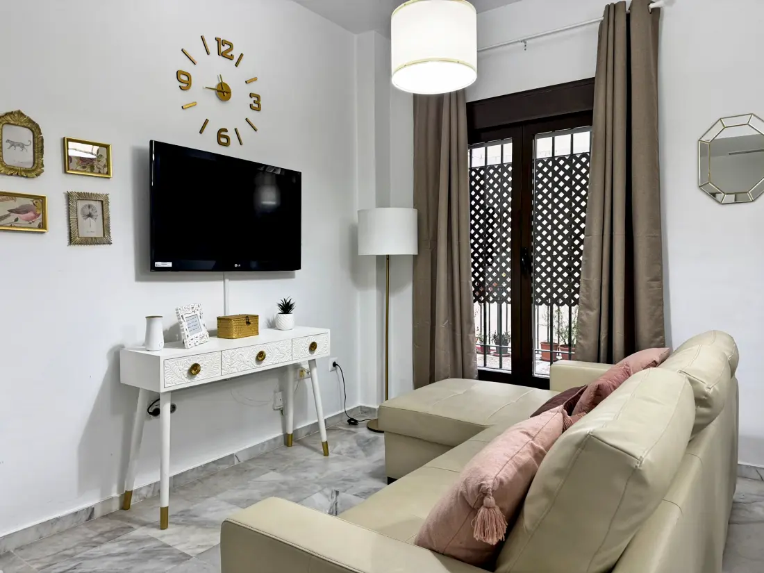 Location de Vacances Jerez de la Frontera 51