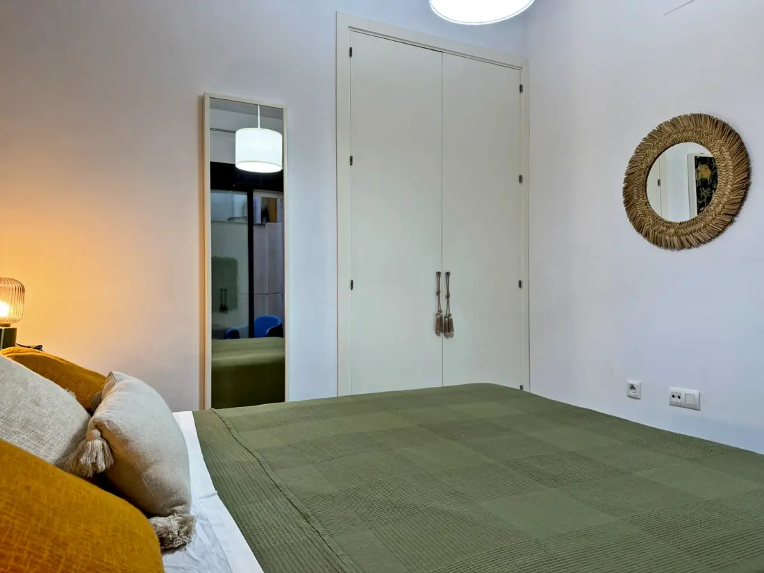 Location de Vacances Jerez de la Frontera 51
