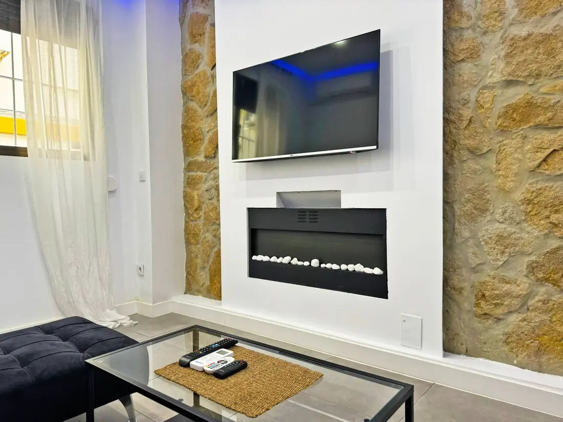Location de Vacances Jerez de la Frontera 53