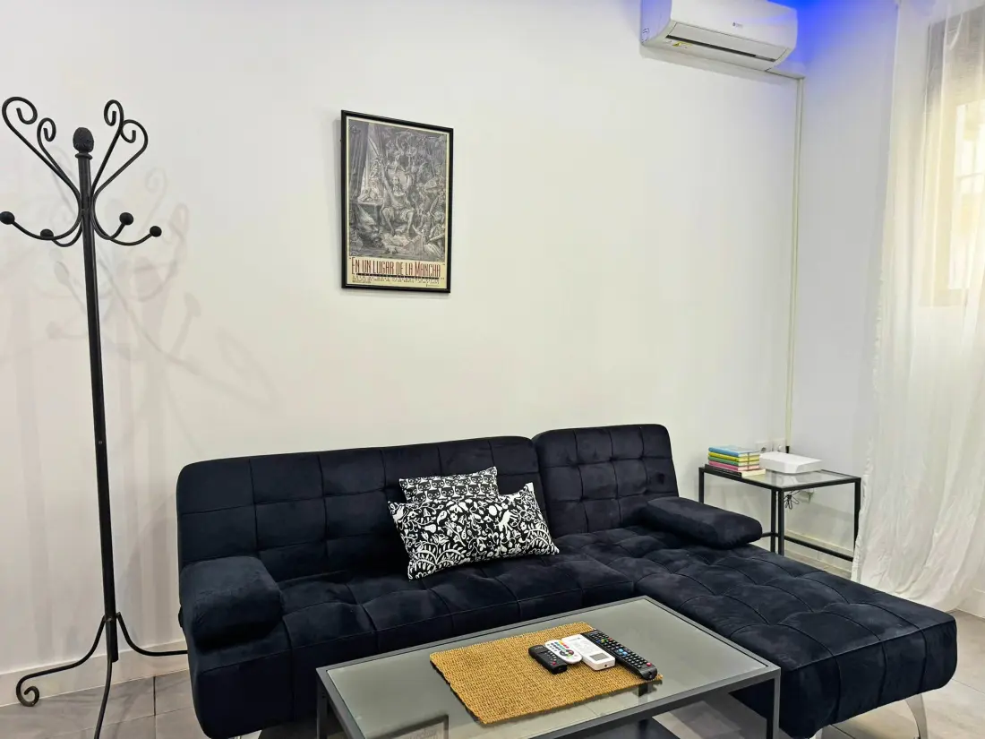 Location de Vacances Jerez de la Frontera 53