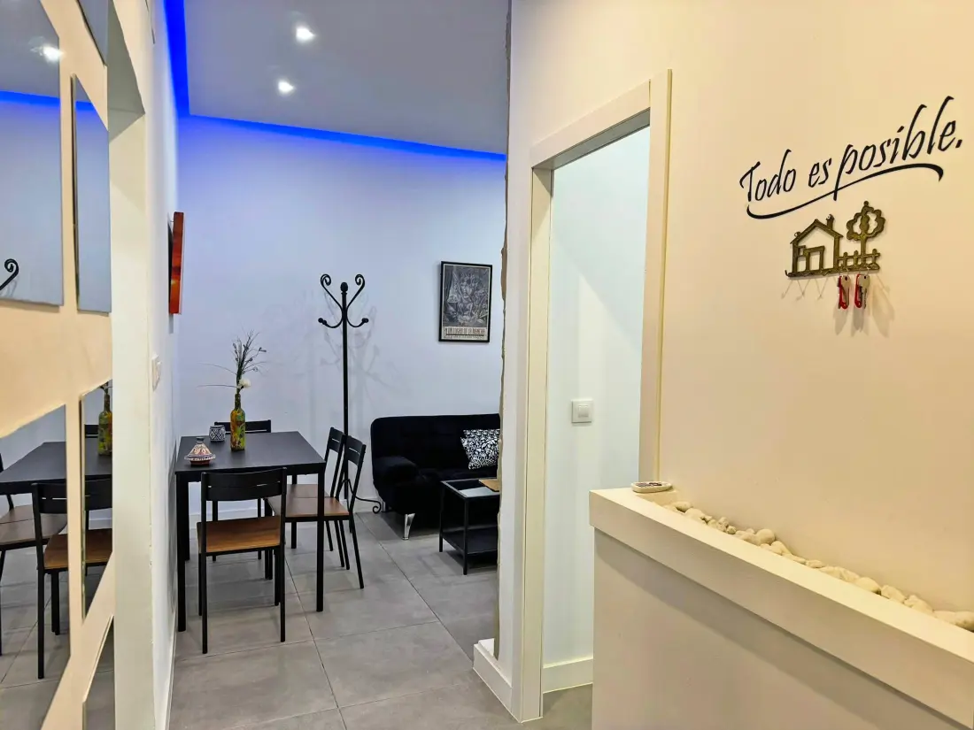 Location de Vacances Jerez de la Frontera 53