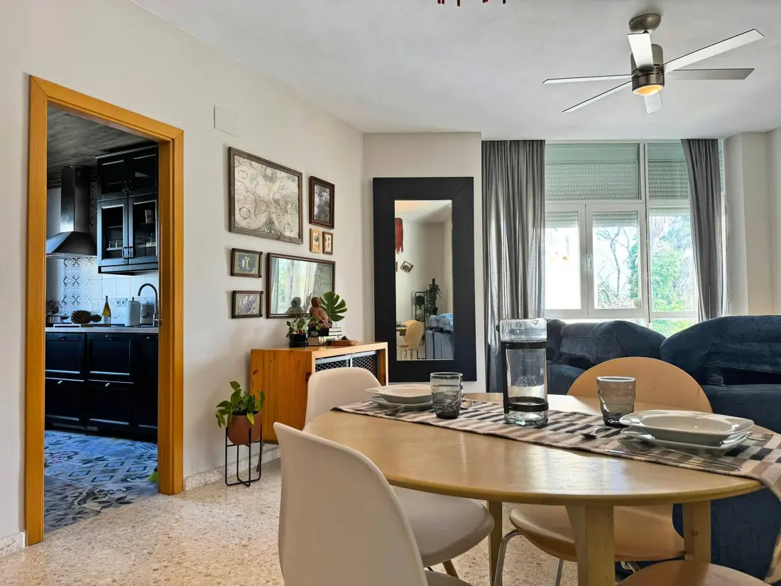 Location de Vacances Jerez de la Frontera 55